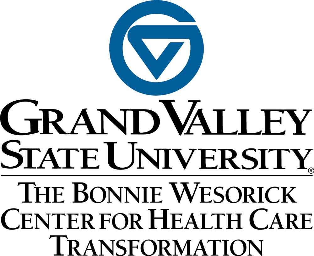 Building Community Through Dialogue